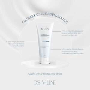 SucraEx Cell Regenerative