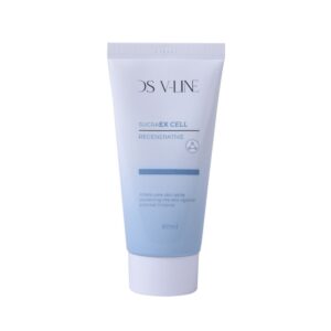 SucraEX Hüceyrə Bərpaedici və Sakitləşdirici Krem (80 ml)