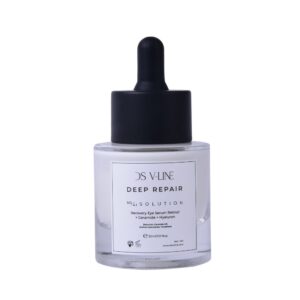 Deep Repair Bakuchiol & Seramid Göz Ətrafı Serumu