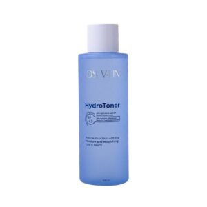 HydroToner Normal və Quru Dərilər Üçün Hidro Tonik (500 ml)