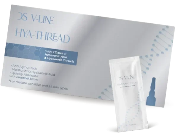 hya-thread-1-2-qkdpk8vga6r9jegofsh1bygss9wd8sild8jvpdkbdg